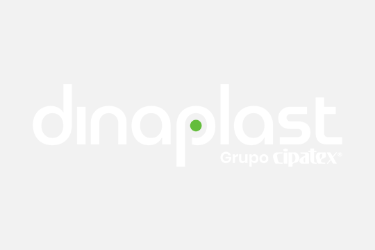 Cipalan