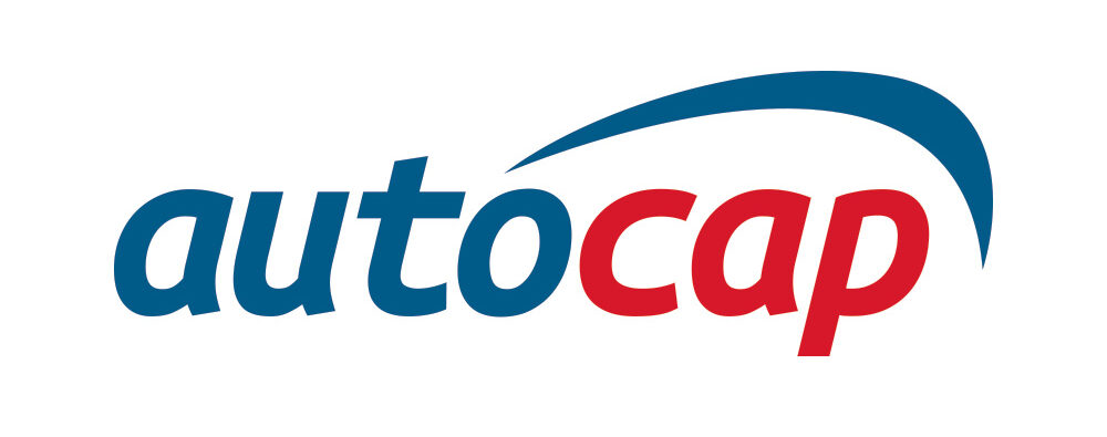 AutoCap