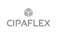 CIPAFLEX