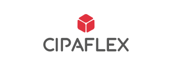 Cipaflex