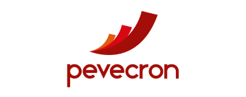 Pevecron