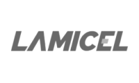LAMICEL