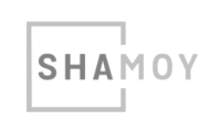 SHAMOY
