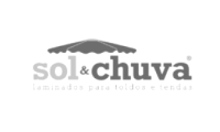 sol & chuva