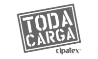 TODO CARGA