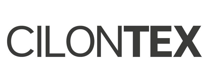 Cilontex