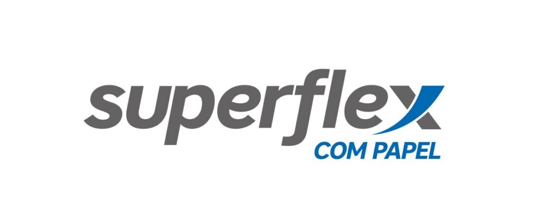 Superflex
