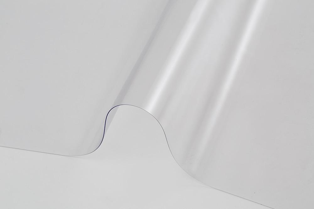 Superflex