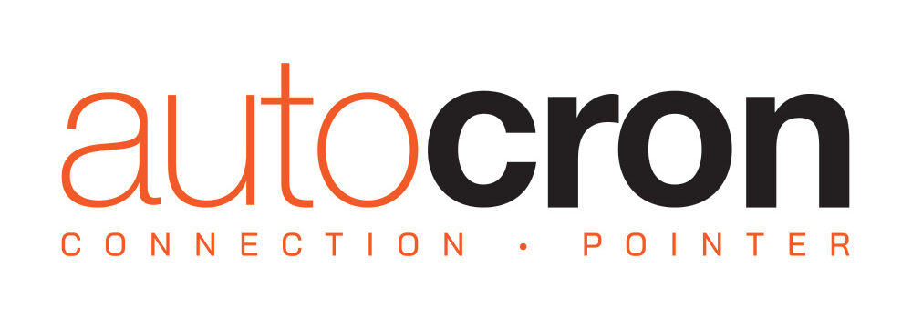 Autocron