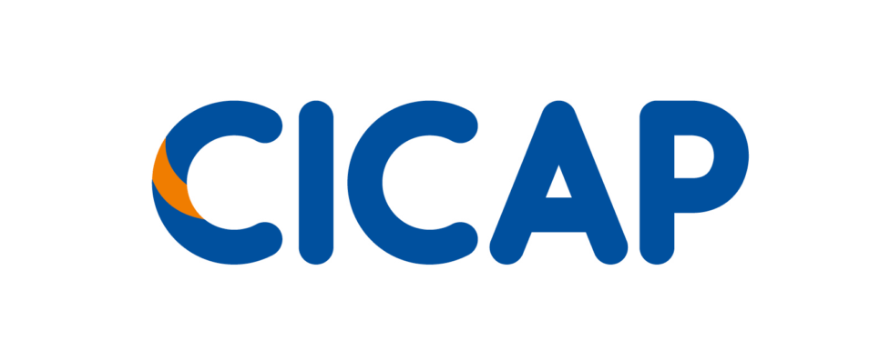 Cicap