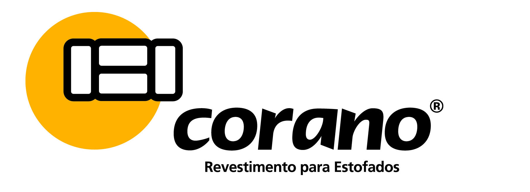 Corano
