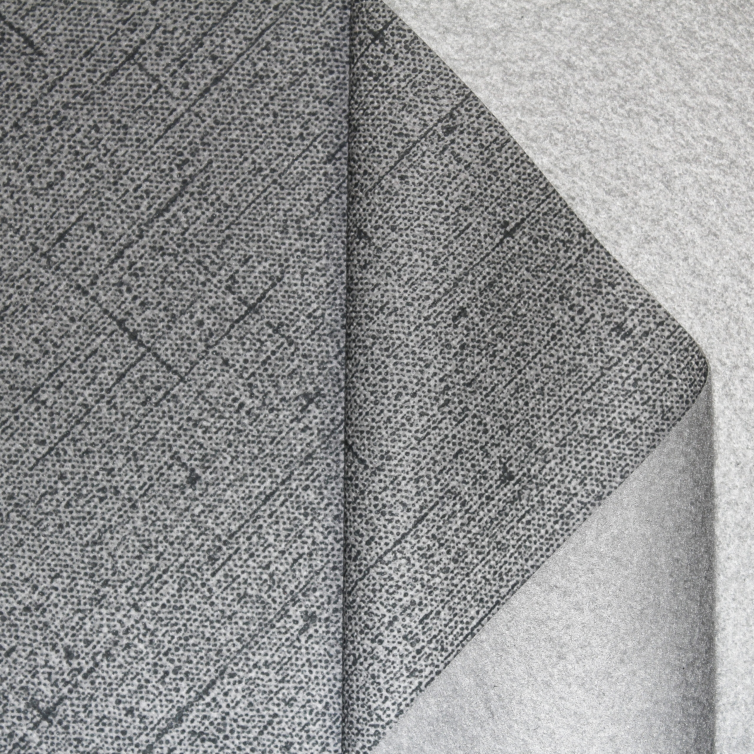 CIPAFLEX 0,18 JUTA LINHO URBAN FOX (GRIS CLARO)