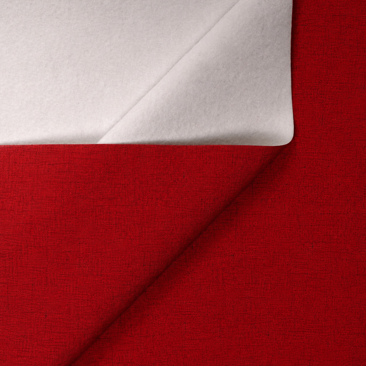 CIPAFLEX JUTA LINHO URBAN ROJO