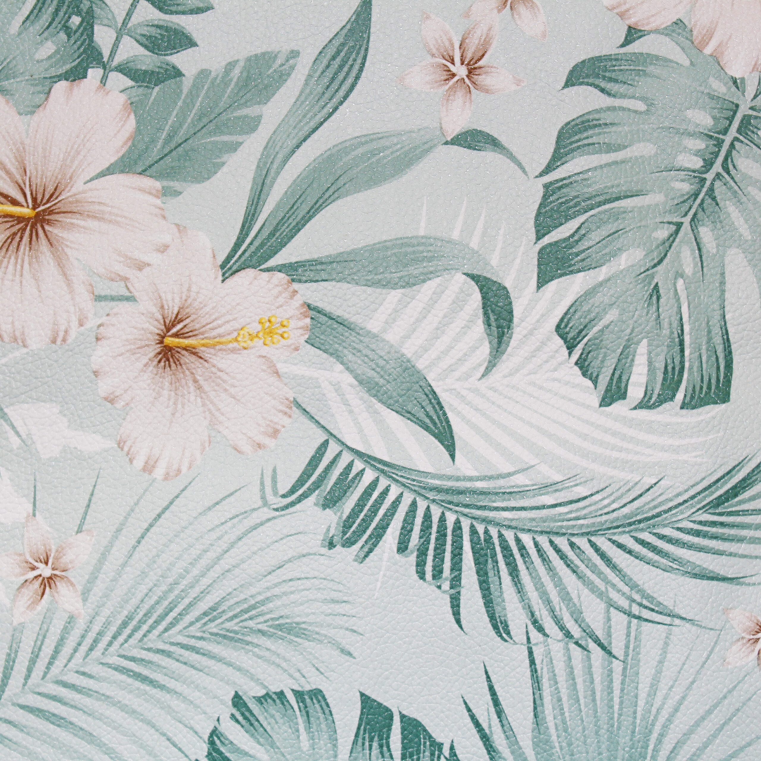 DECO ARTE NV BRANCO CARIOCA VERDE