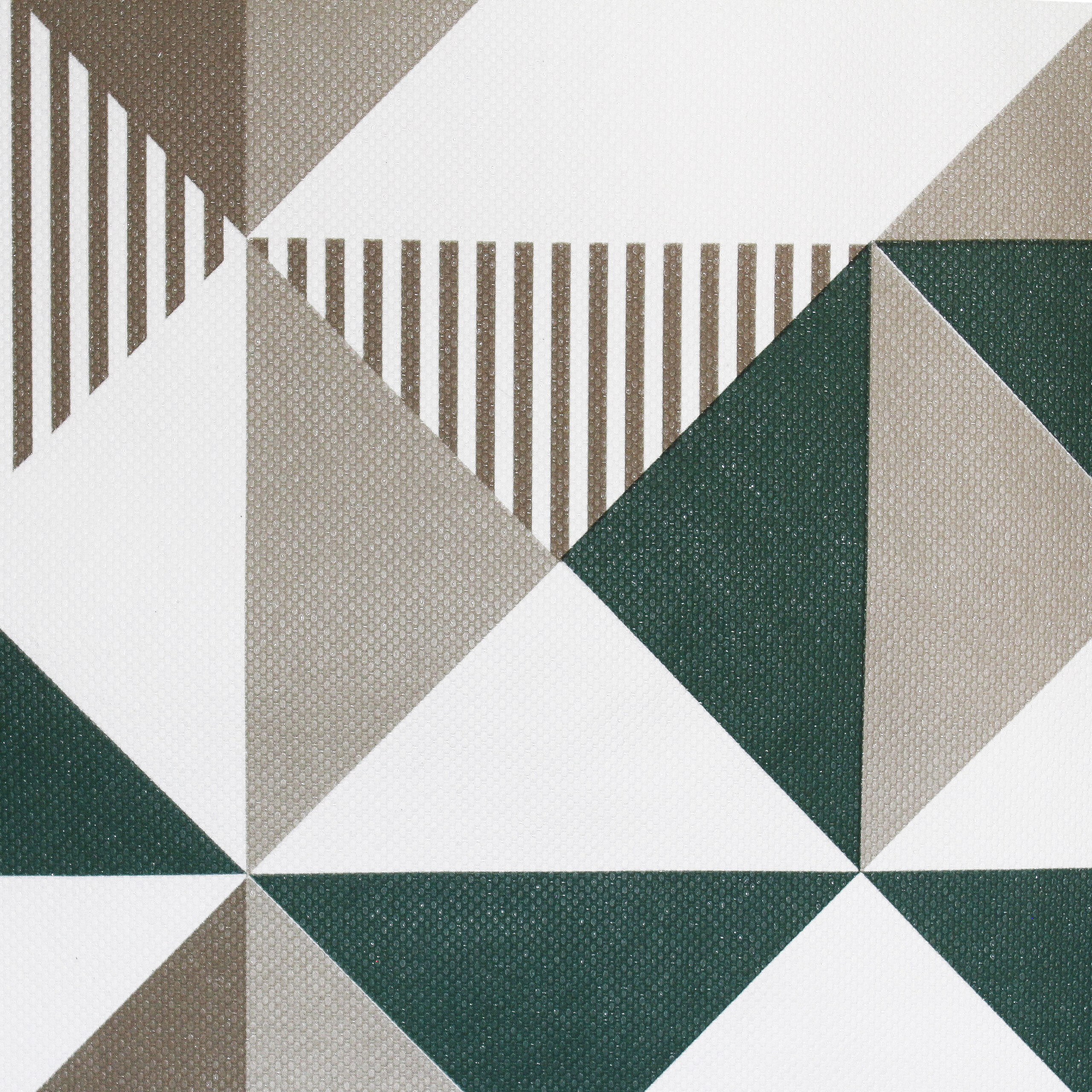 "DECO ARTE CANVAS FUSION "