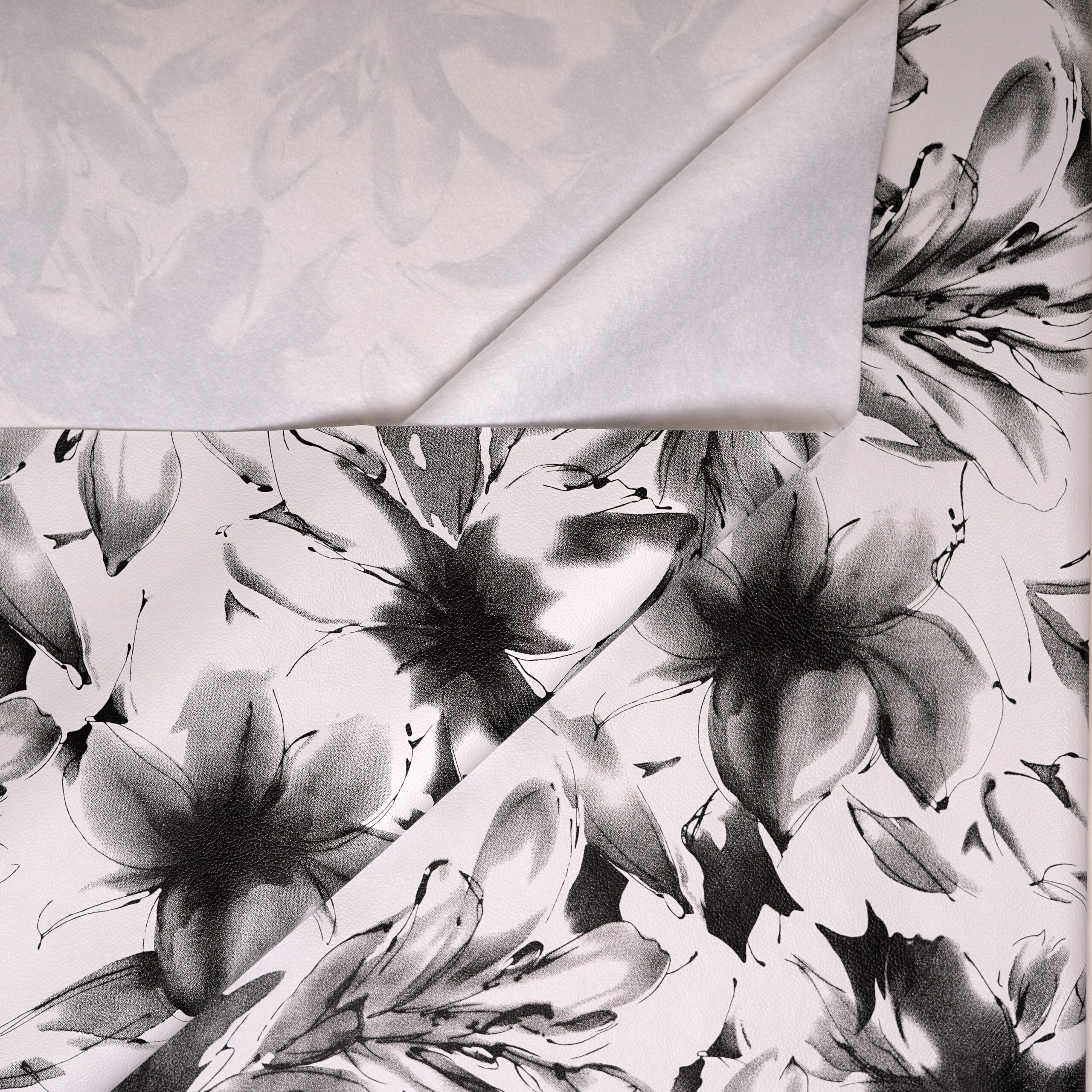 DECORELLI ARTE NV ECO FLOR DE LOTUS