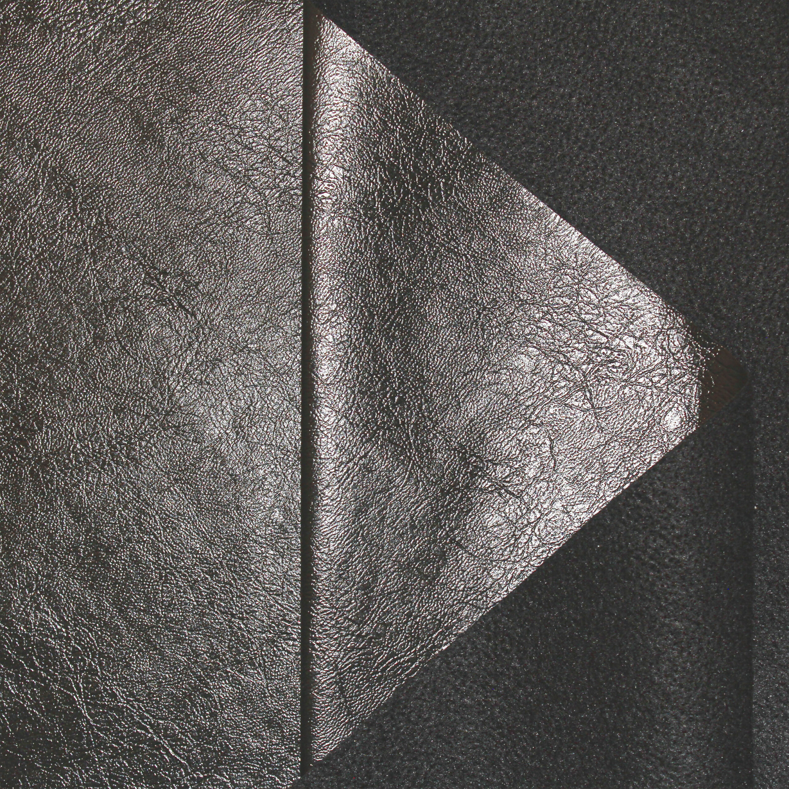 CIPAFLEX INCA PRETO