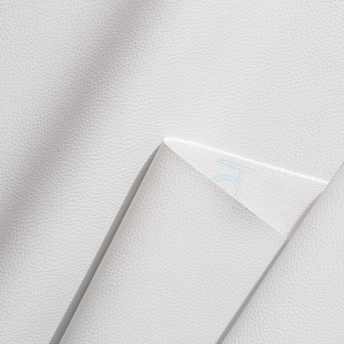 FACTO 0.90 STILO BRANCO 11-4001