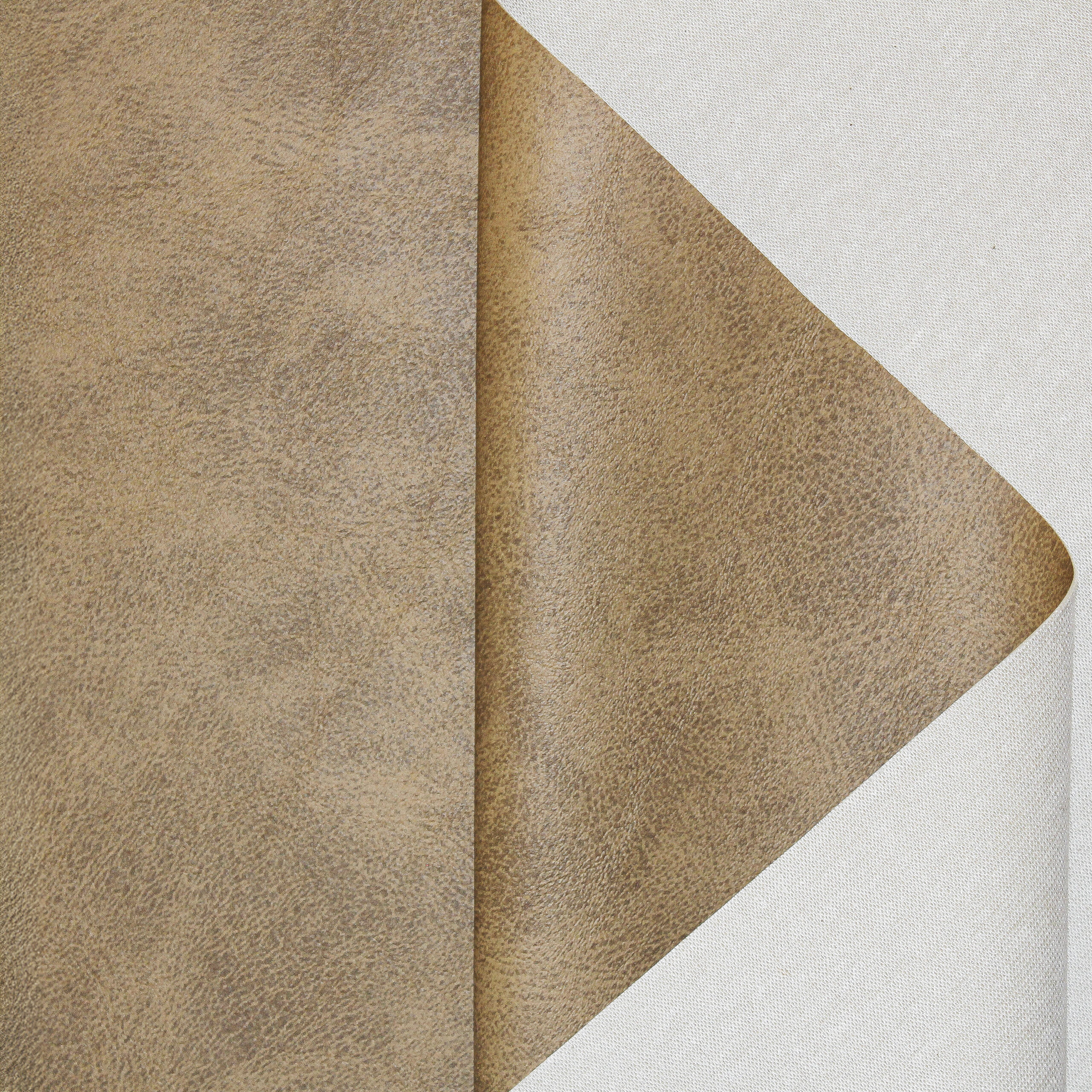 PEVECRON 0.80 LE MANS PR BEIGE