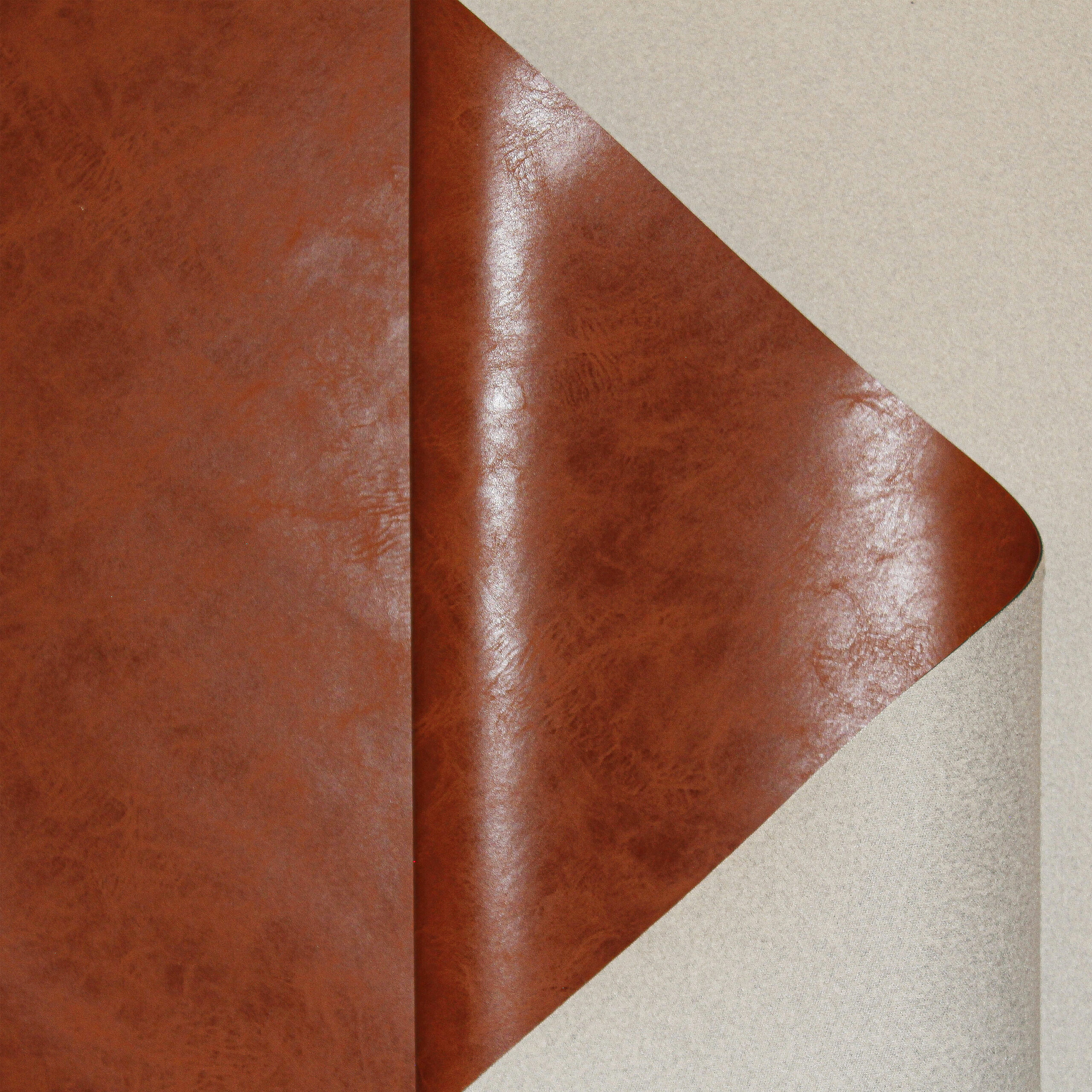 FACTO PREMIUM ATENAS TERRACOTA