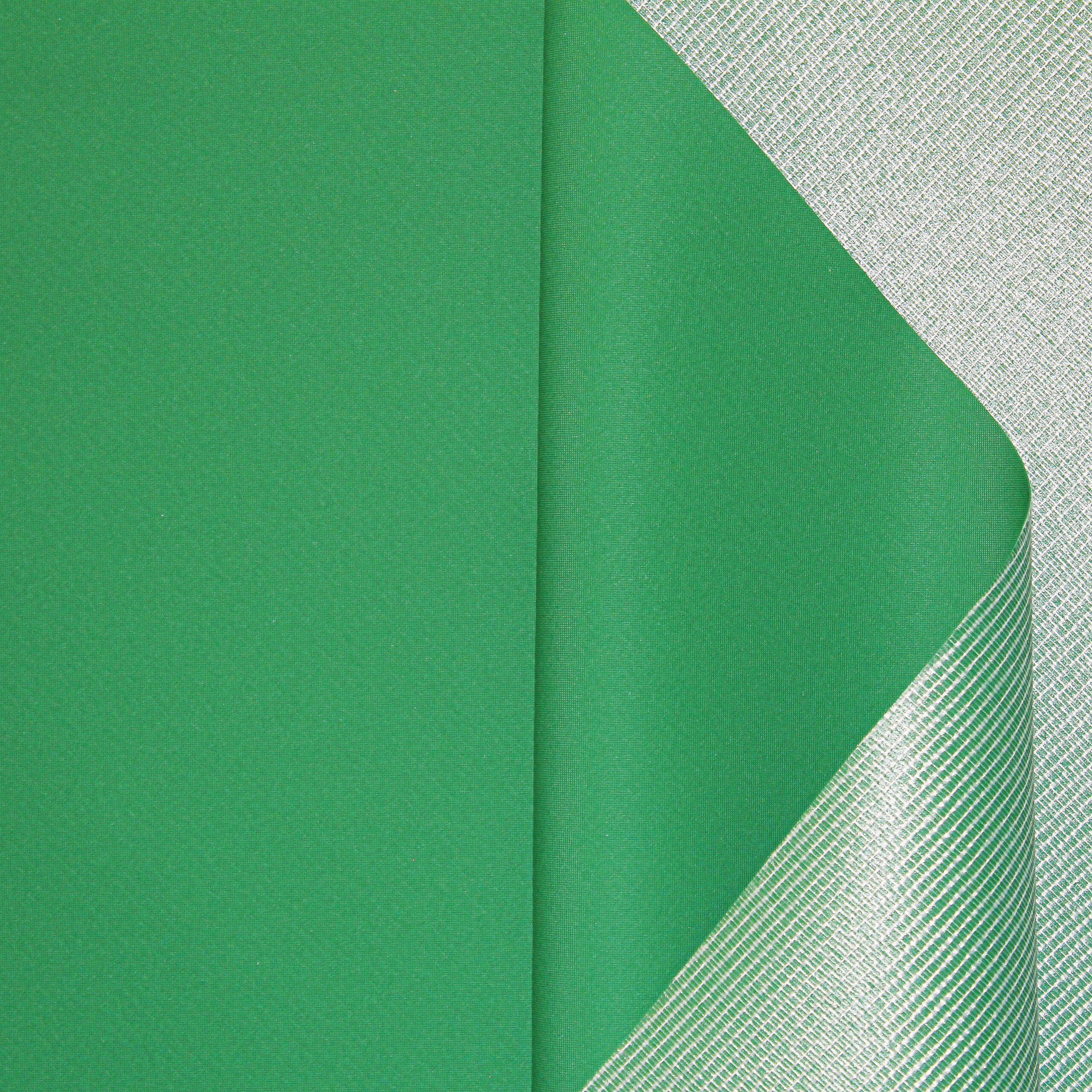 CICAP 0.38 MIL PUNTOS VERDE BENETTON