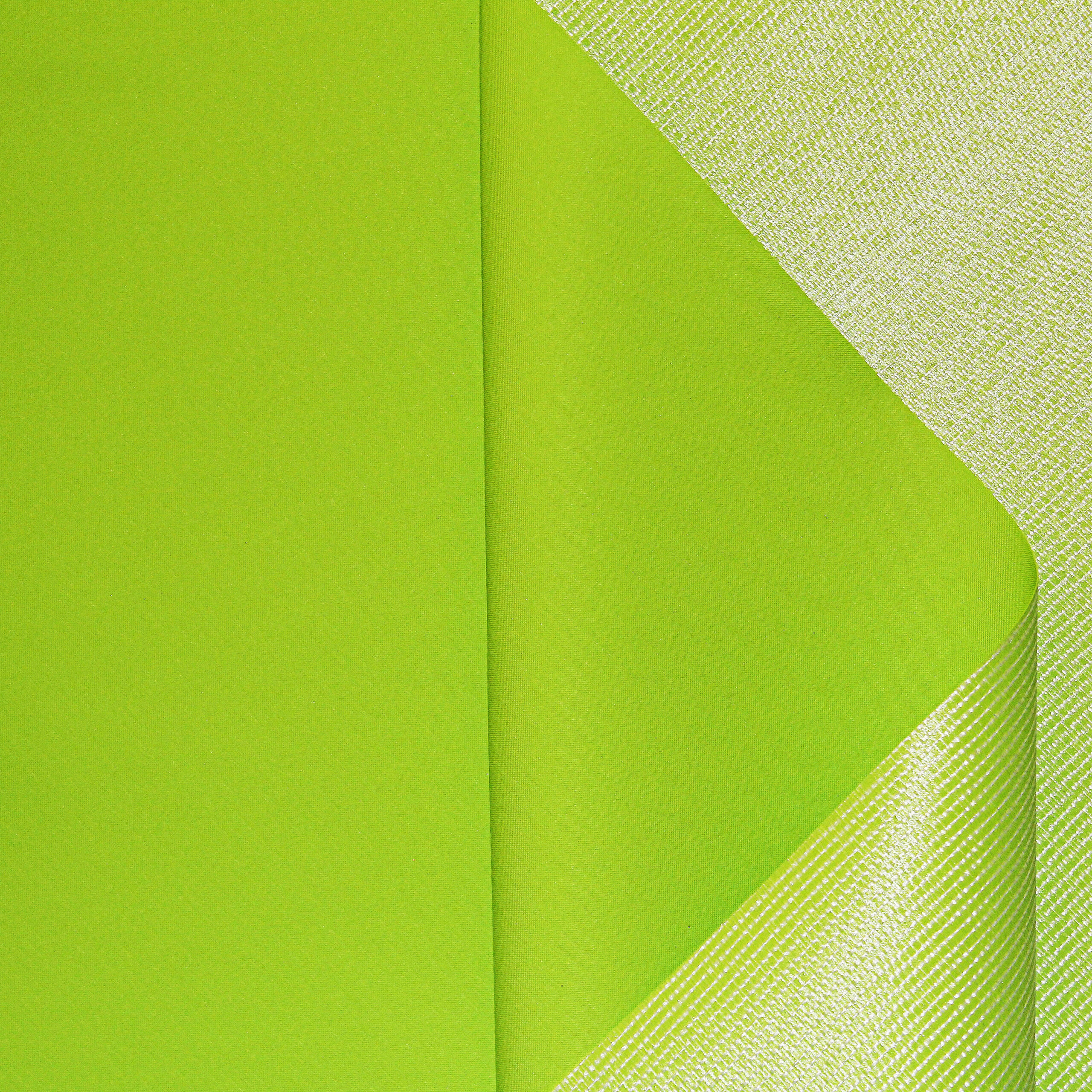 CICAP 0.38 MIL PUNTOS VERDE MANZANA