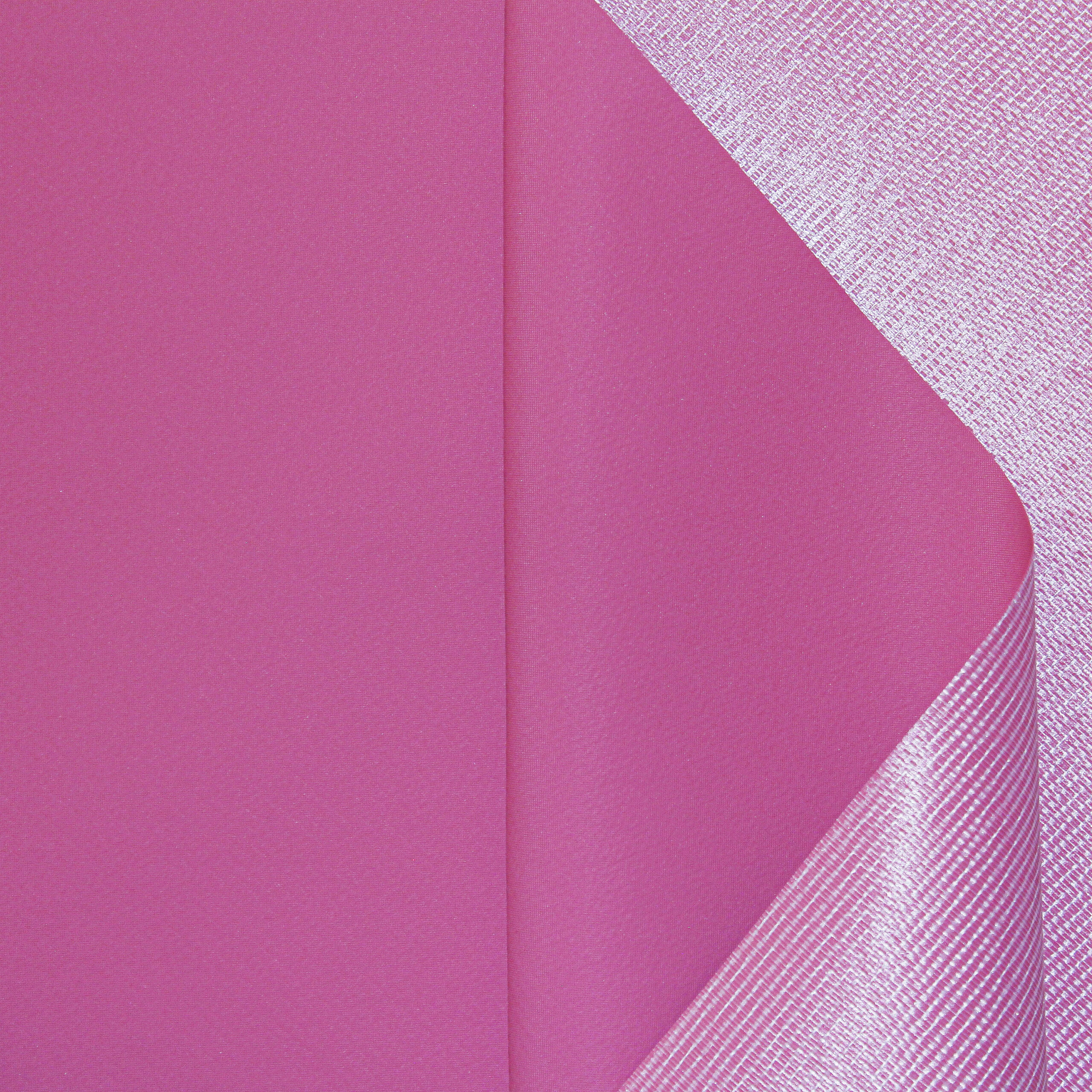 CICAP 0.38 MIL PUNTOS FUCSIA