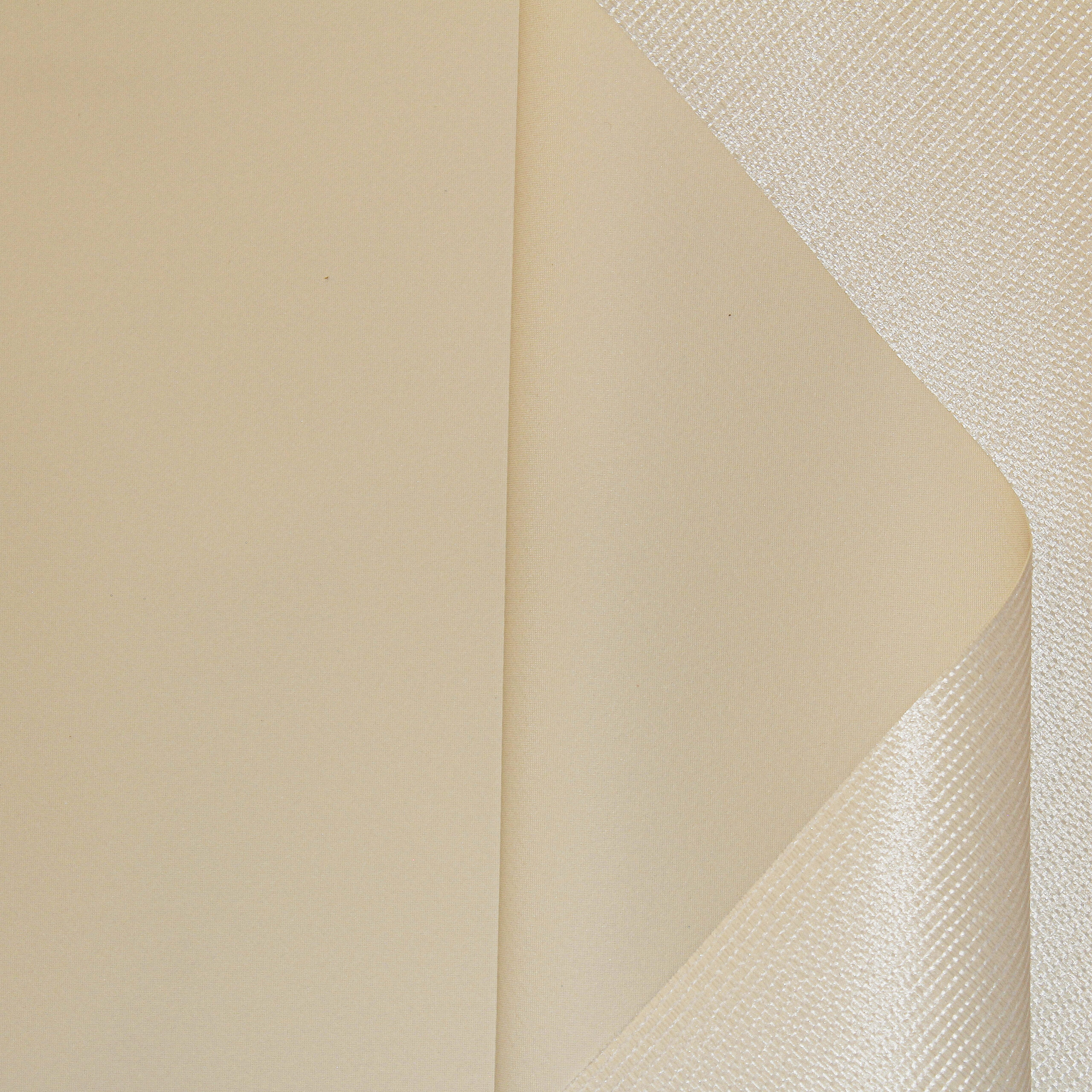 CICAP 0.38 MIL PUNTOS BEIGE LOTUS