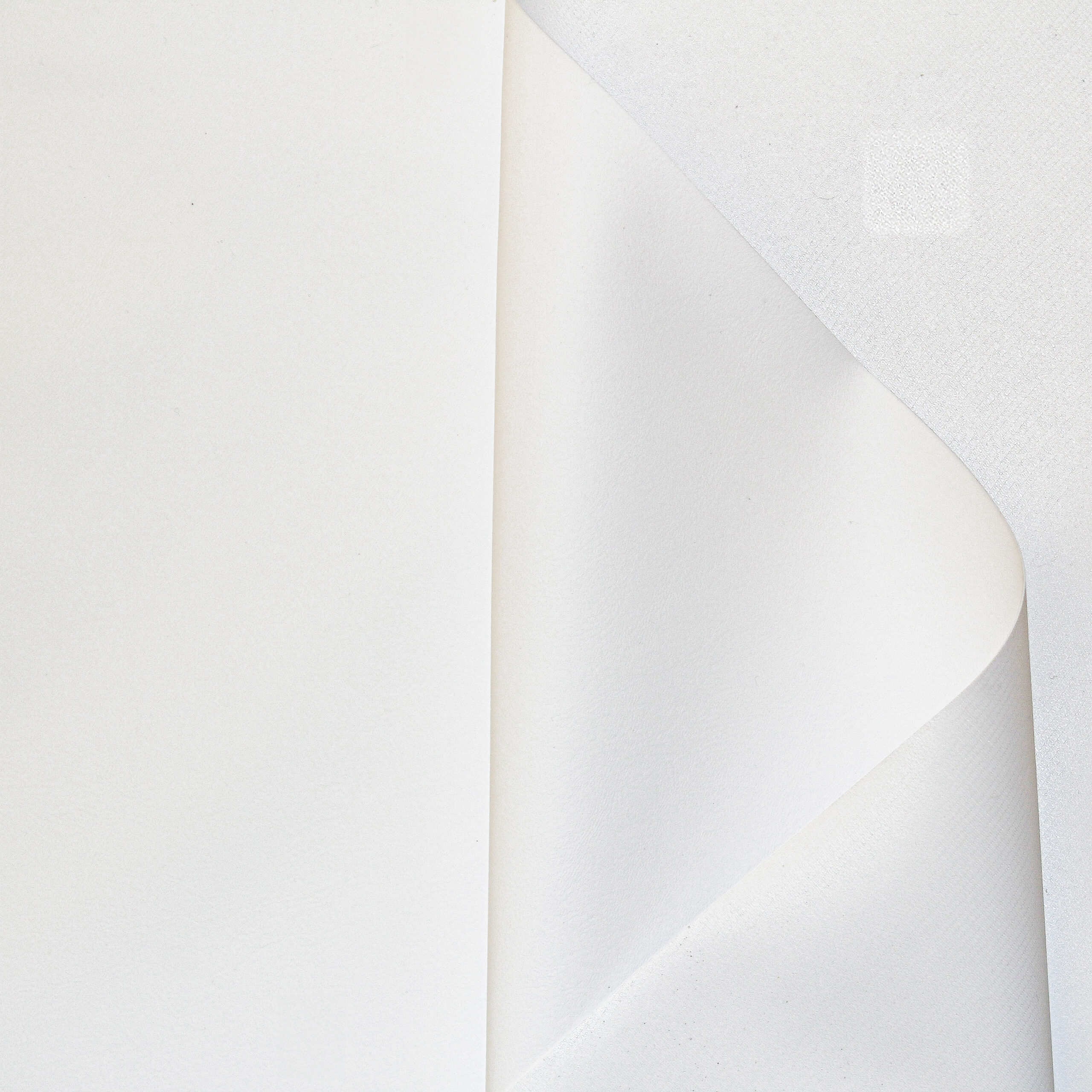 CICAP 0.38 CAPITA BRANCO 