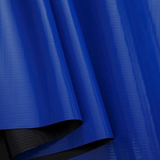 TODA CARGA AZUL OSCURO