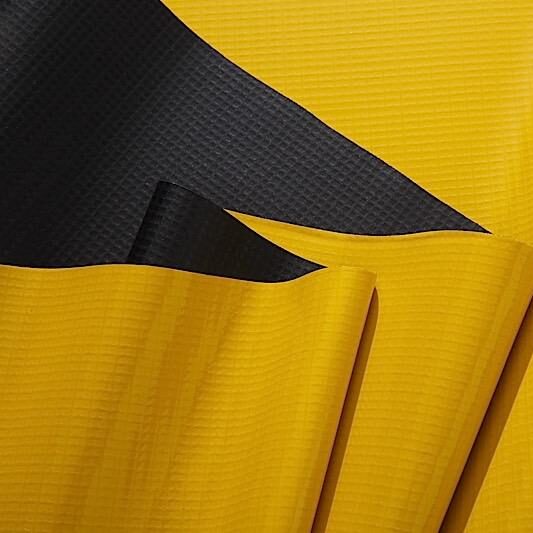 TODA CARGA AMARILLO
