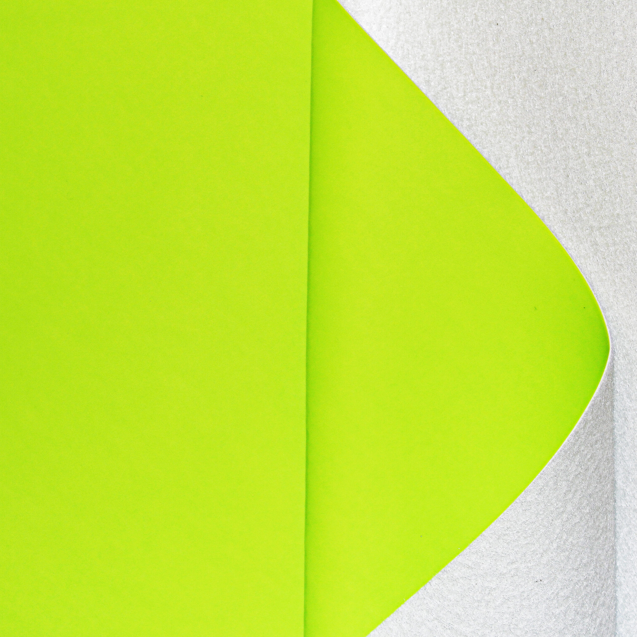 SHAMOY SLIM 1,50 PETALO GREEN FLUOR W24