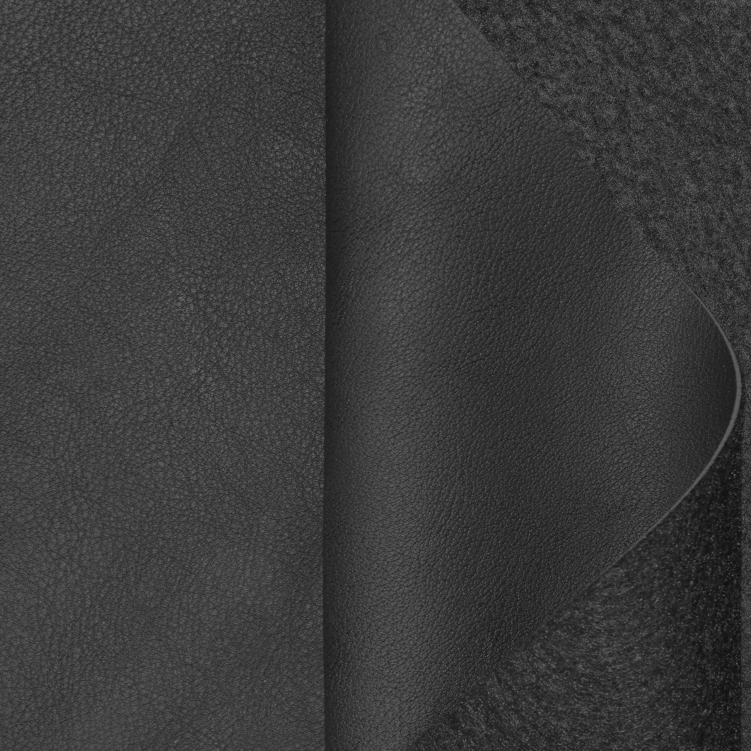 SHAMOY 1,50 NEW LOGAN PRETO W24