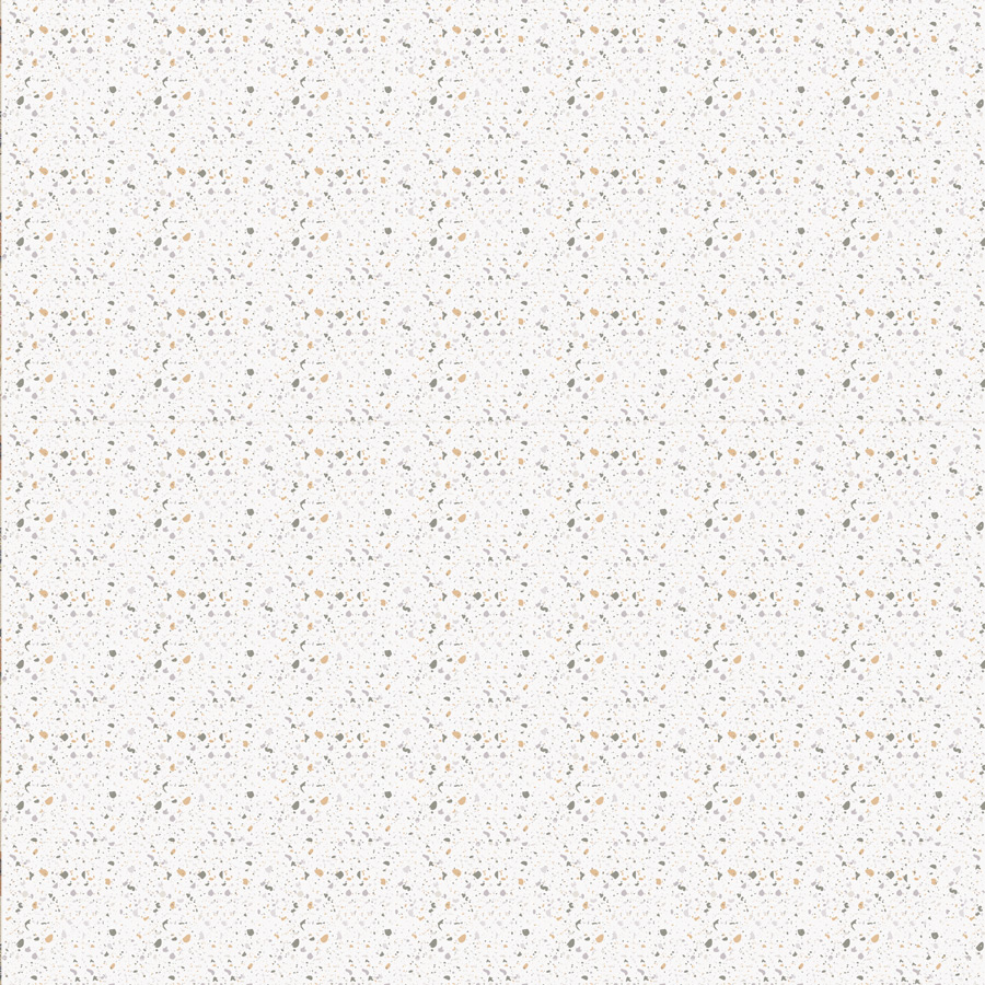 DECORELLI ARTE CANVAS BRANCO QUASAR