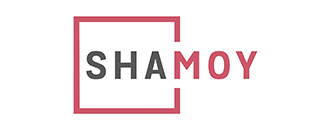 Shamoy