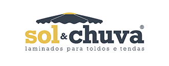 Sol y Chuva