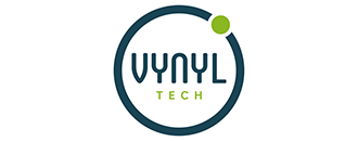 VYNIL TECH