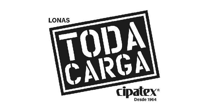 Toda carga