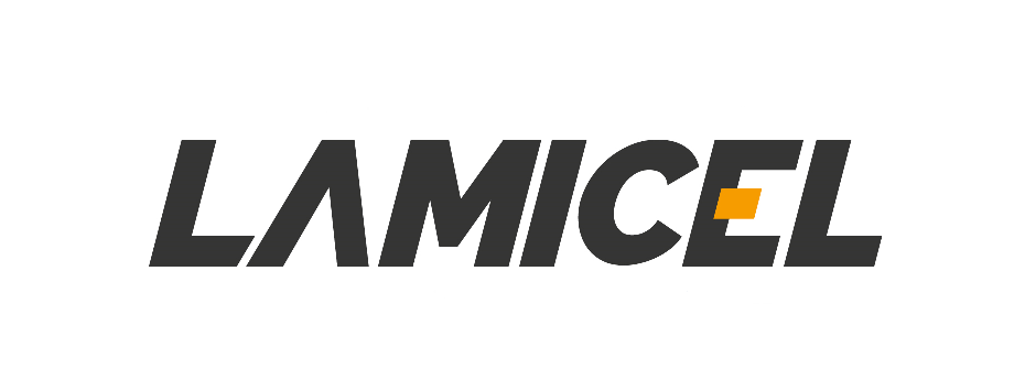 Lamicel