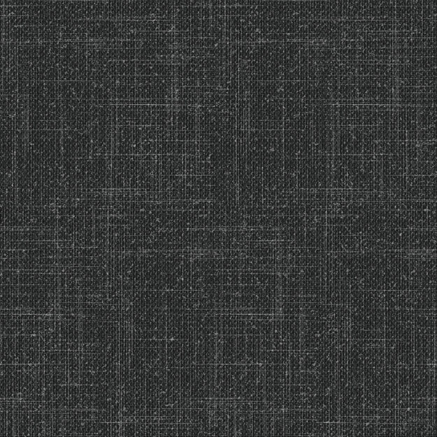 CORANO URBAN JUTA SILVER