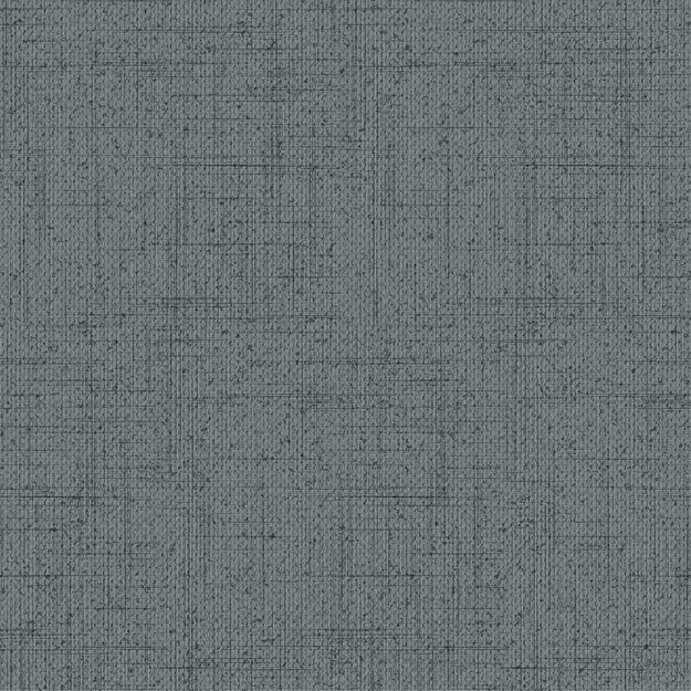 CORANO URBAN JUTA ONIX