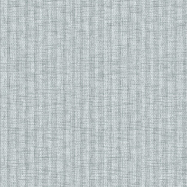 CORANO URBAN LINHO INOX