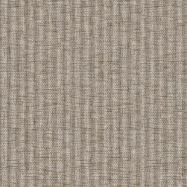 CORANO URBAN LINHO CARAMELO