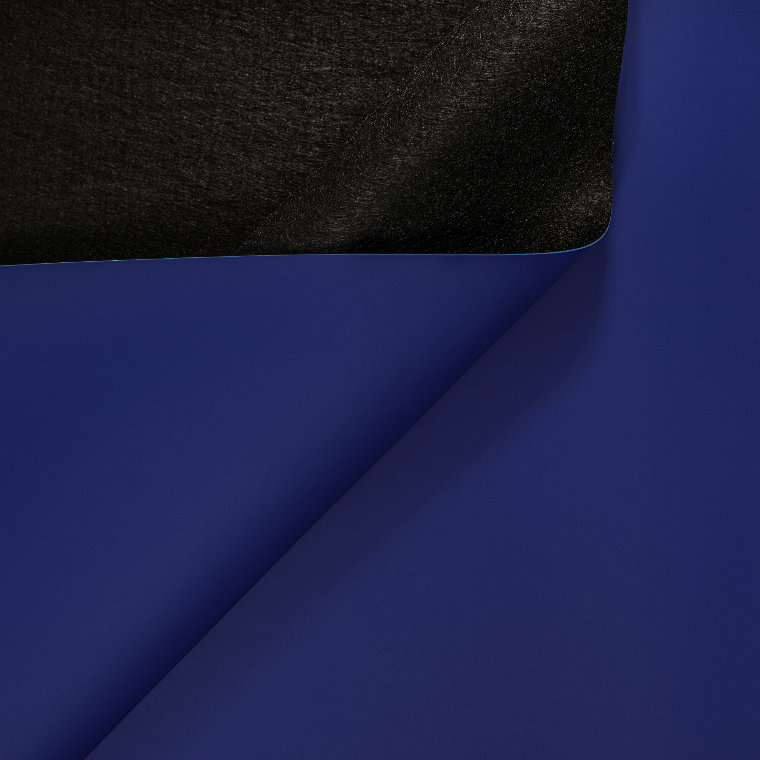 SHAMOY 1,50 SPL120 SUMATRA AZUL FRANCIA