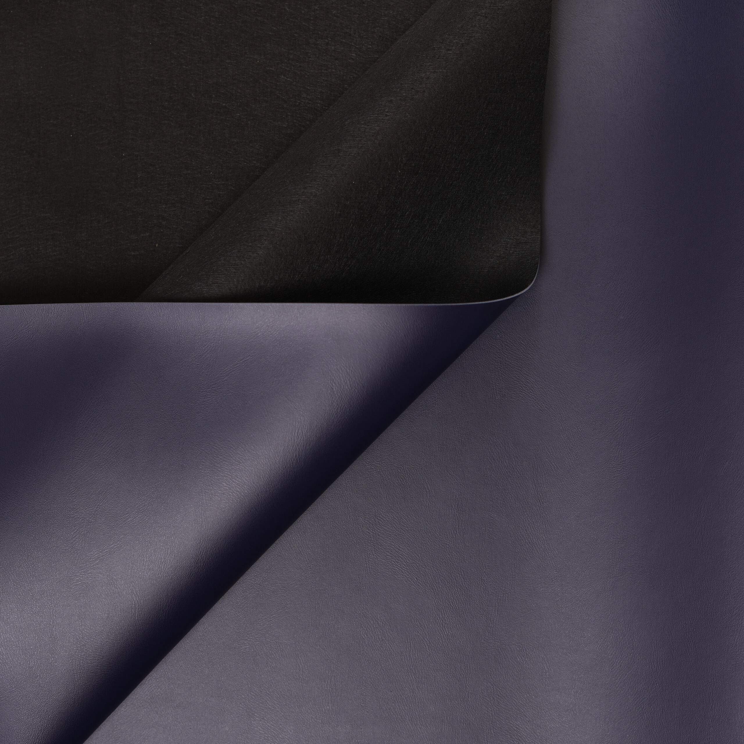 SHAMOY SLIM 1,50 SUMATRA AZUL MARINHO