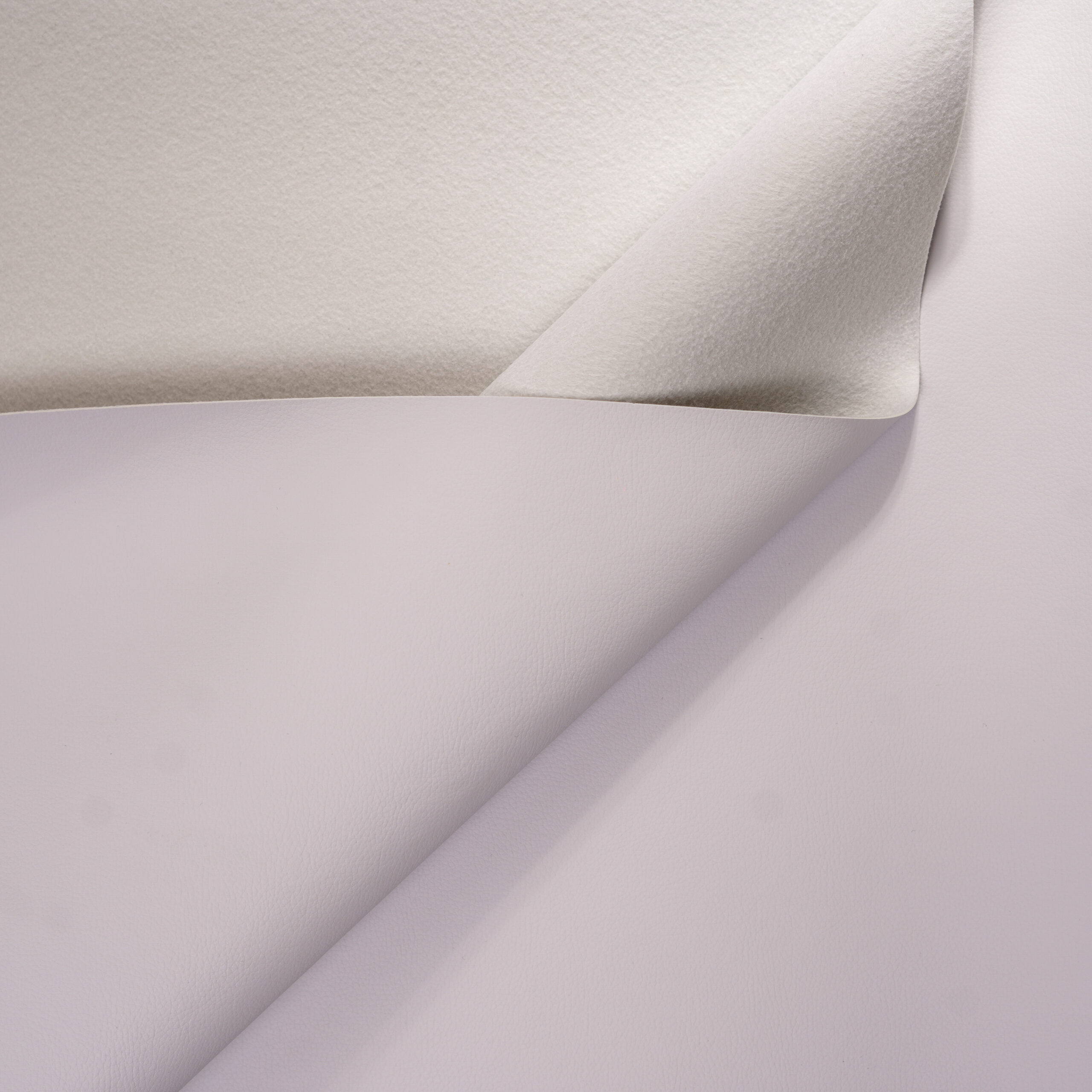 SHAMOY SLIM 1,50 PALERMO BRANCO