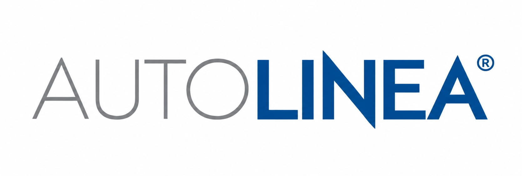 AUTOLINEA